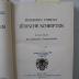 F 1 80 [2]: Jüdische Schriften. Zweiter Band: Zur jüdischen Zeitgeschichte. (1924)