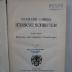F 1 80 [1]: Jüdische Schriften. Erster Band: Ethische und religiöse Grundfragen. (1924)