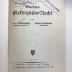 H1d9 (ausgesondert) : Deutsches Elektrizitäts-Recht (1928)