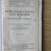 CF 7503 M833 : Morceaux choisis des oeuvres de Jean-Jacques Rousseau (1913)