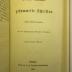 1 L 258&lt;2&gt;-13.14 : Bethold Auerbach's gesammelten Schriften : 13/14 (1864)