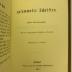 1 L 258&lt;2&gt;-17.18 : Berthold Auerbach's gesammelte Schriften / 17/18 (1864)