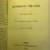 1 L 258&lt;2&gt;-15.16 : Berthold Auerbach's gesammelte Schriften : 15/16 (1864)