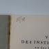 96 002239b : Entwicklungsstufen der Jüdischen Religion (1927)