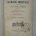 96 025946 : Les Religions Orientales dans le paganisme romain (1929)