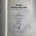 LA 61063 3.Ex. (ausgesondert) : Reichs-Enteignungsrecht. Die Gesetze des Reiches über die Enteignung von Grundeigentum (1939)