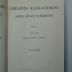 96 046474 : Philonis Alexandrinis : Opera quae supersunt (1896)