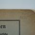 97 052539 : Die Familiennamen der Juden in Deutschland (1935)
