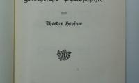 97 019106 : Orient und griechische Philosophie (1925)