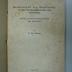 97 023532 : Gemeinschaft und Gesellschaft in der Geistesgeschichte des Judentums. Beitrag zu einer Kulturpsychologie des Judentums (1936)