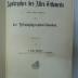 98 031316 : Die Apokryphen des Alten Testament nebst einem Anhang über die Pseudepigraphenliteratur (1891)