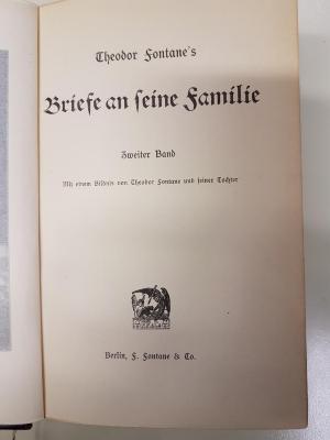 1 L 197-2,7 : Briefe an seine Familie ([1908])