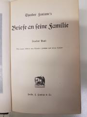 1 L 197-2,7 : Briefe an seine Familie ([1908])