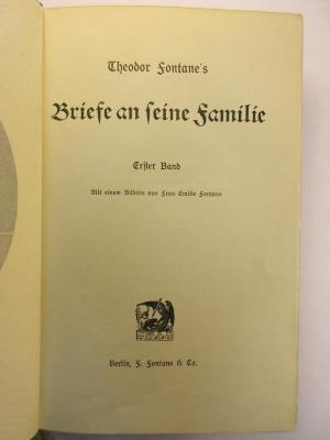 1 L 197-2,6 : Briefe an seine Familie ([1908])