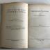 CM 2000 L754+2 : Experimentelle Psychologie (1921)