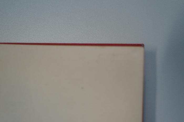 02A.000808 : Gestalten und Momente aus der juedischen Geschichte (1927);- (unbekannt), Radiert / Rasiert: Preis; '2,80'. 