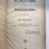 Bo 2 : Ein Jahr im Centrum der Deutsch-Sozialen Partei. Ein offenes Wort von Hermann Lucko. (1892)