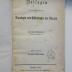 CC 8500 K64-2 : Beilagen zu den Werken über die Theologie und Philosophie der Vorzeit. 2, Zu meiner Rechtfertigung (1868)