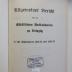 DK 3000 A435-1918/19-1919/20 : Allgemeiner Bericht über die Städtischen Volksschulen zu Leipzig in den Schuljahren 1918/19 und 1919/20 ([1919/20])