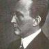 DD 9900 S793 V9(2) : Volksbürgerliche Erziehung ([1920])