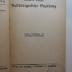 DD 9900 S793 V9(2) : Volksbürgerliche Erziehung ([1920])
