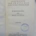 Jcc 368 : Geschichte der deutschen Jugendliteratur (1927)