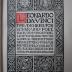 IV 889: Leonardo da Vinci : der Denker, Forscher und Poet (1904)