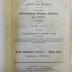 AE 11840-2,8 : Das große Conversations-Lexicon für die gebildeten Stände : Zweite Abtheilung O - Z (1852)