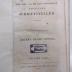AF 08070.802-2 : Lexikon der vom Jahr 1750 bis 1800 verstorbenen Teutschen Schriftsteller (1805)