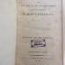 AF 08070.802-7 : Lexikon der vom Jahr 1750 bis 1800 verstorbenen Teutschen Schriftsteller (1808)