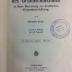 Eba 488/1 ausgesondert : Die Psychologie des Grundschulkindes (1930)