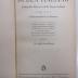 AH 24016 W434 : Duden italiano : dizionario illustrato della lingua italiana corrispondente al "Bildwörterbuch di Duden" ; 30000 omonimi e sinonimi rappresentati a mezzo di figure (348 tavole, di cui 6 a colori) ; Vocabolario italiano - Deutsches Wörterverzeichnis (1939)