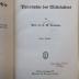 CD 1100 G389-4 : Die Philosophie des Mittelalters (1926)