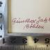 CD 1100 G389-4 : Die Philosophie des Mittelalters (1926)