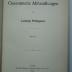 02A.002234 : Gesammelte Abhandlungen (1911)