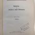 BD 1130 K19 : Katalog der Judaica und Hebraica : 1. Judaica (1932)