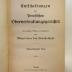 PM 9940-78.1924 : Entscheidungen des königlich preußischen Oberverwaltungsgerichts (1924)