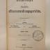 PM 9940-2.1887 : Entscheidung des könglichen Oberverwaltungsgerichts (1887)