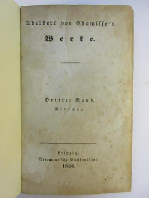1 L 199-3 : Beiträge für die deutsche Schaubühne : in Übersetzungen und Bearbeitungen ausländischer Schauspieldichter (1807)