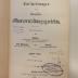 PM 9940-10.1884 : Entscheidung des königlichen Oberverwaltungsgerichts (1887)