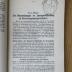 LA 389.1 (ausgesondert) : Das Recht der Zwangsvollstreckung in der Krankenversicherung (Beitreibung) (1937)