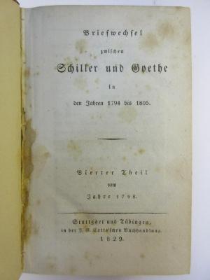 1 L 235-4 : Vom Jahre 1798 (1829)