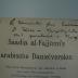 02A.017690 : Saadia al-Fajjûmi's arabische Danielversion : nach einem Manuscript der kgl. Bibliothek in Berlin zum ersten Male herausgegeben, mit Einleitung und Anmerkungen versehen (1906)