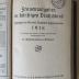 9 ZE 98-1918 : Frauenaufgaben im künftigen Deutschland (1918)