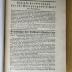 9 ZE 98-1919 : Jahrbuch des Bundes Deutscher Frauenvereine, 1919 (1919)