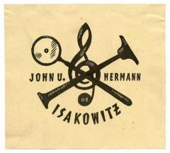Exlibris-Nr. 527