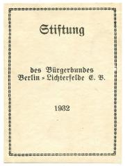 Exlibris-Nr. 535