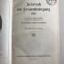 Ed 467 / 1913 : Jahrbuch der Frauenbewegung 1913 (1913)