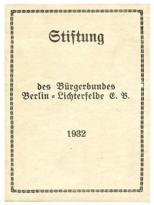 Exlibris-Nr. 535