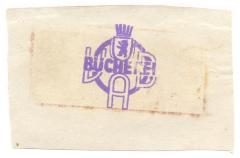 Exlibris-Nr. 542